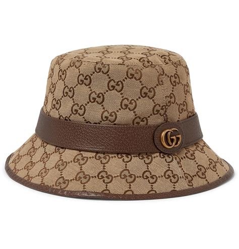 gucci men hat|cheap gucci hats for men.